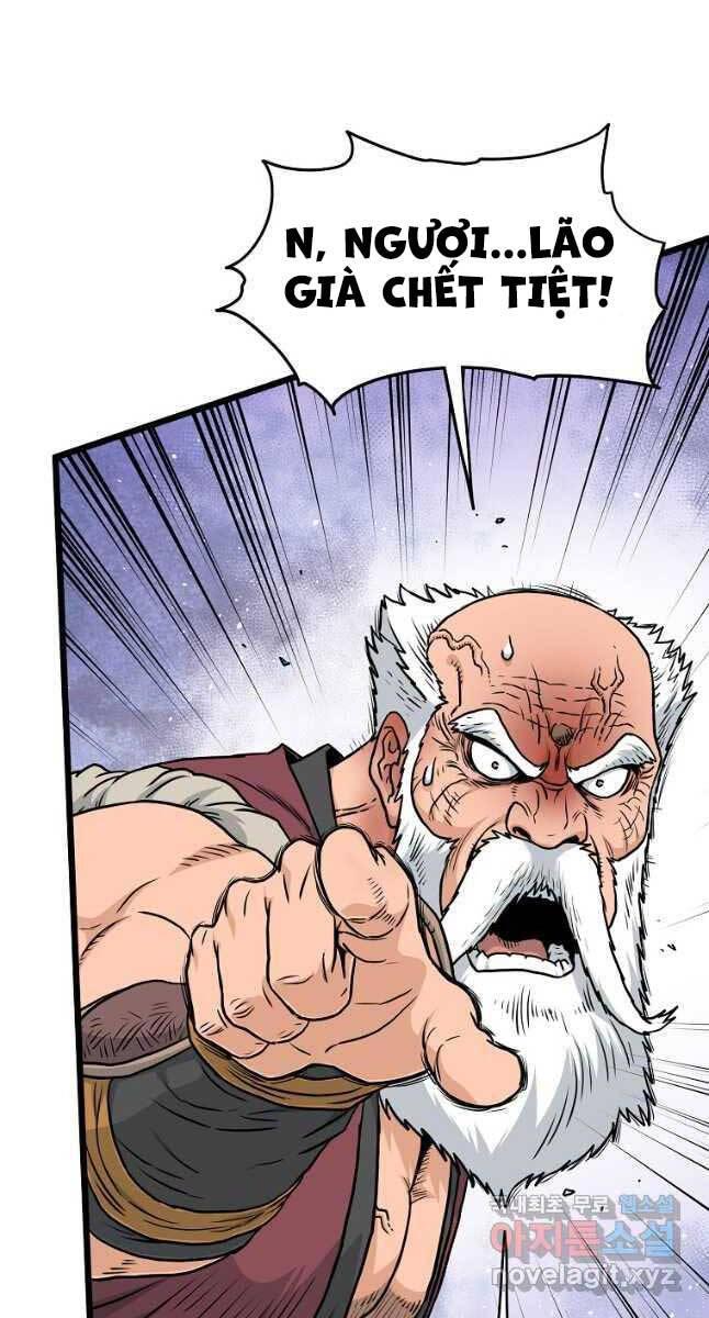 Đăng nhập Murim Chap 167 - Next Chap 168