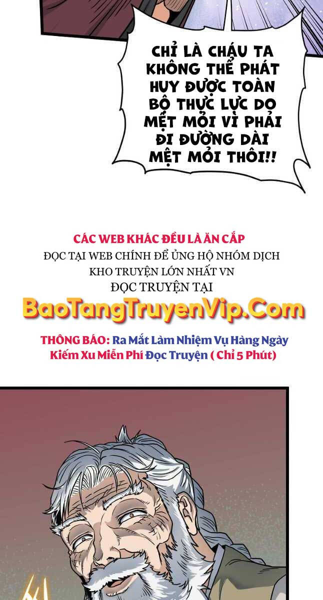 Đăng nhập Murim Chap 167 - Next Chap 168