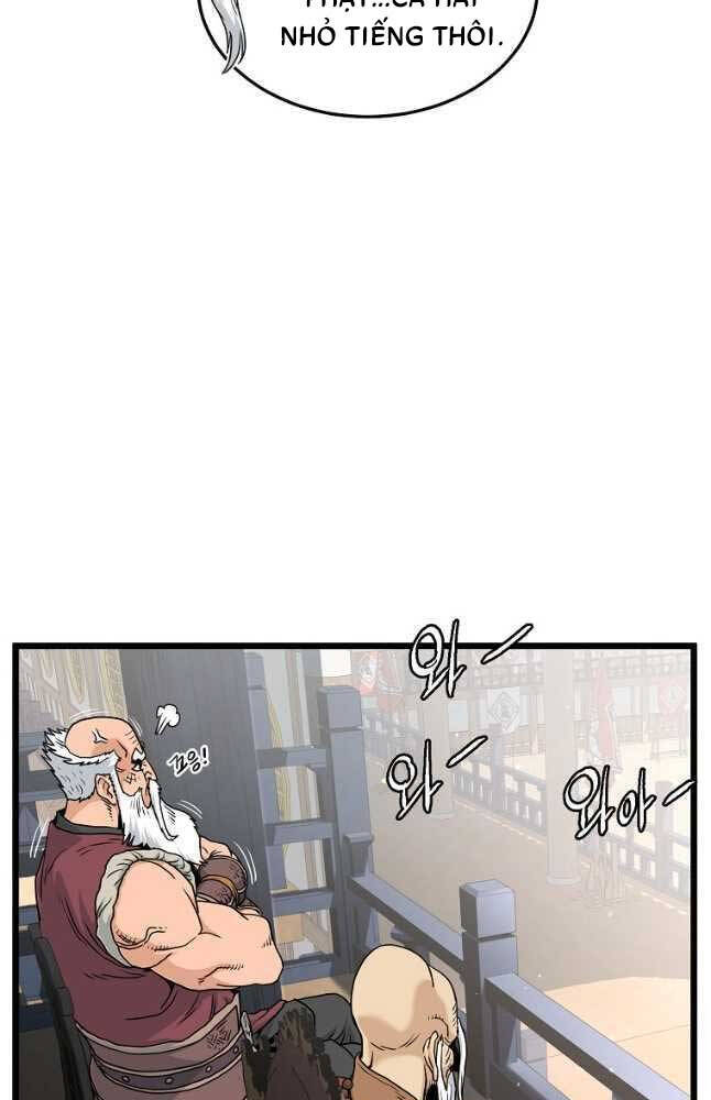 Đăng nhập Murim Chap 167 - Next Chap 168