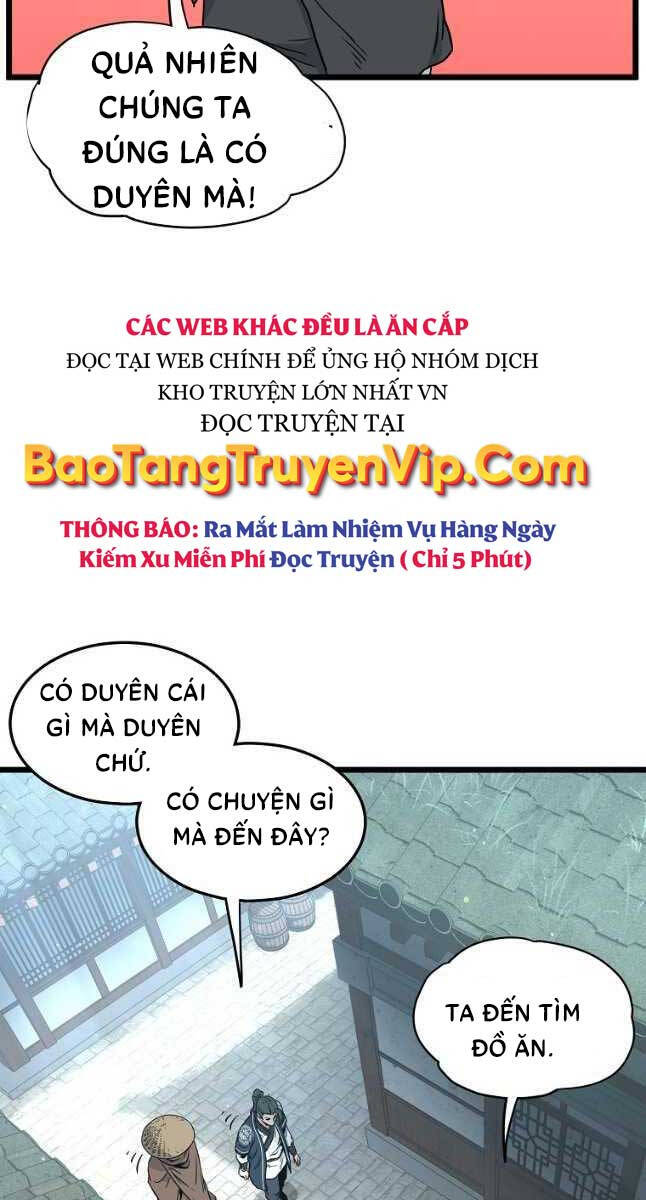 Đăng nhập Murim Chap 167 - Next Chap 168