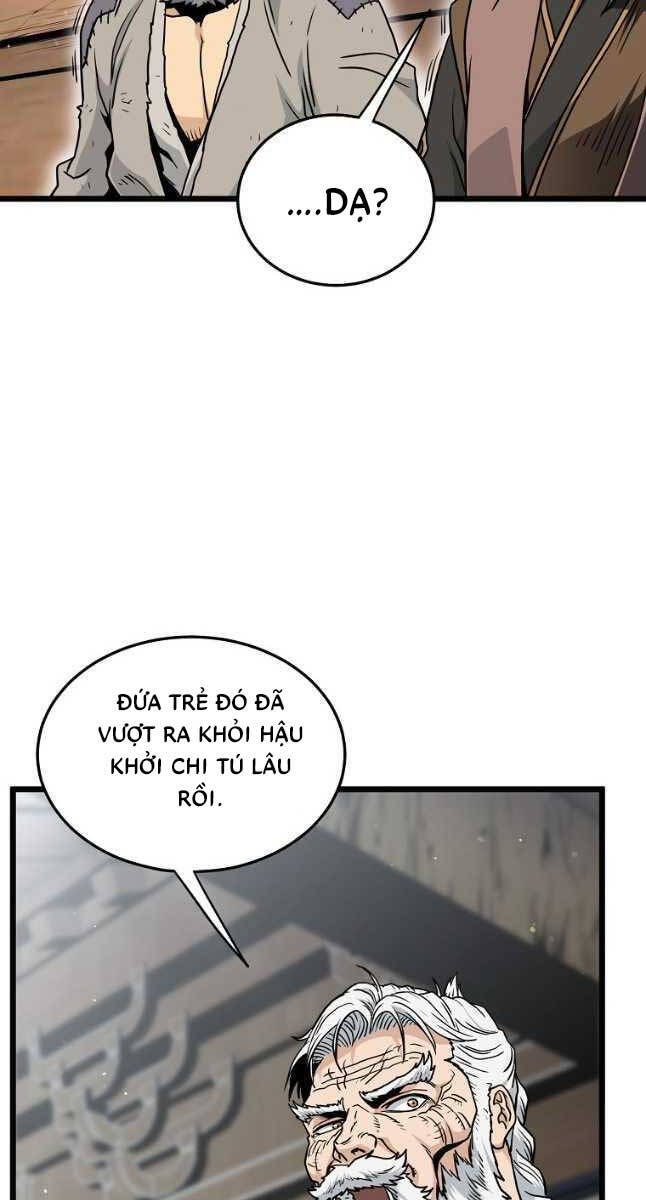 Đăng nhập Murim Chap 167 - Next Chap 168