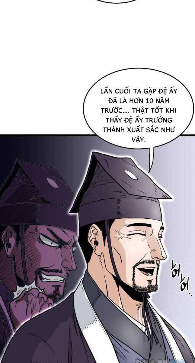 Đăng nhập Murim Chap 167 - Next Chap 168