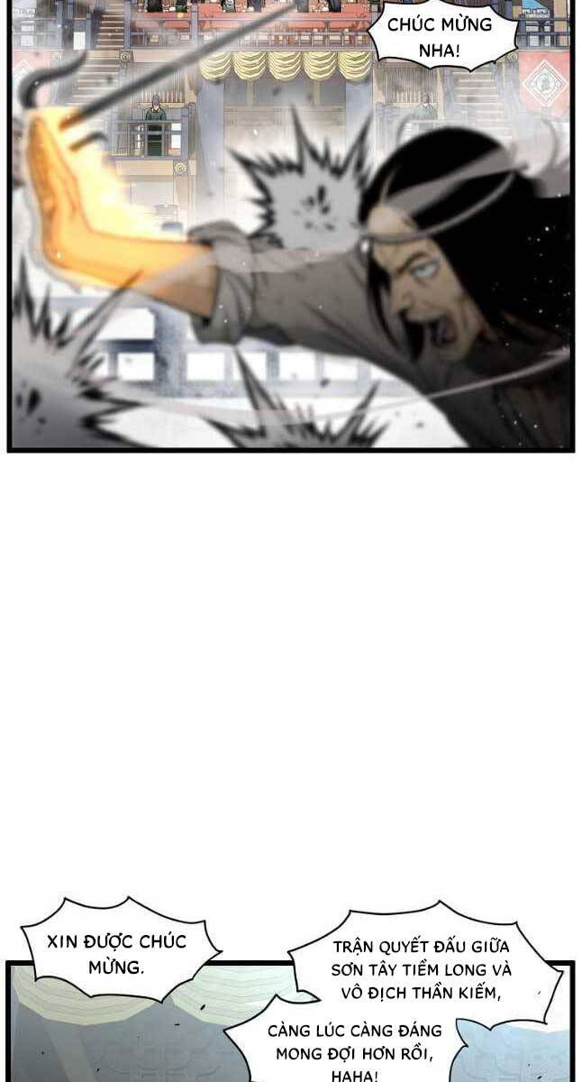 Đăng nhập Murim Chap 167 - Next Chap 168