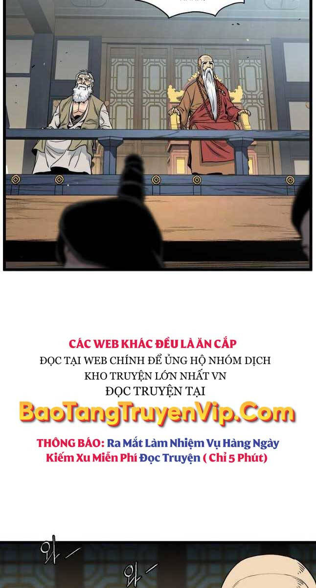 Đăng nhập Murim Chap 167 - Next Chap 168