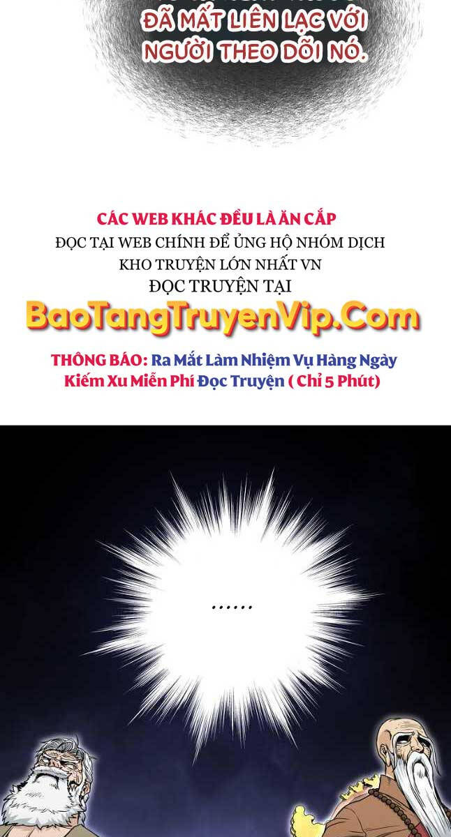 Đăng nhập Murim Chap 167 - Next Chap 168