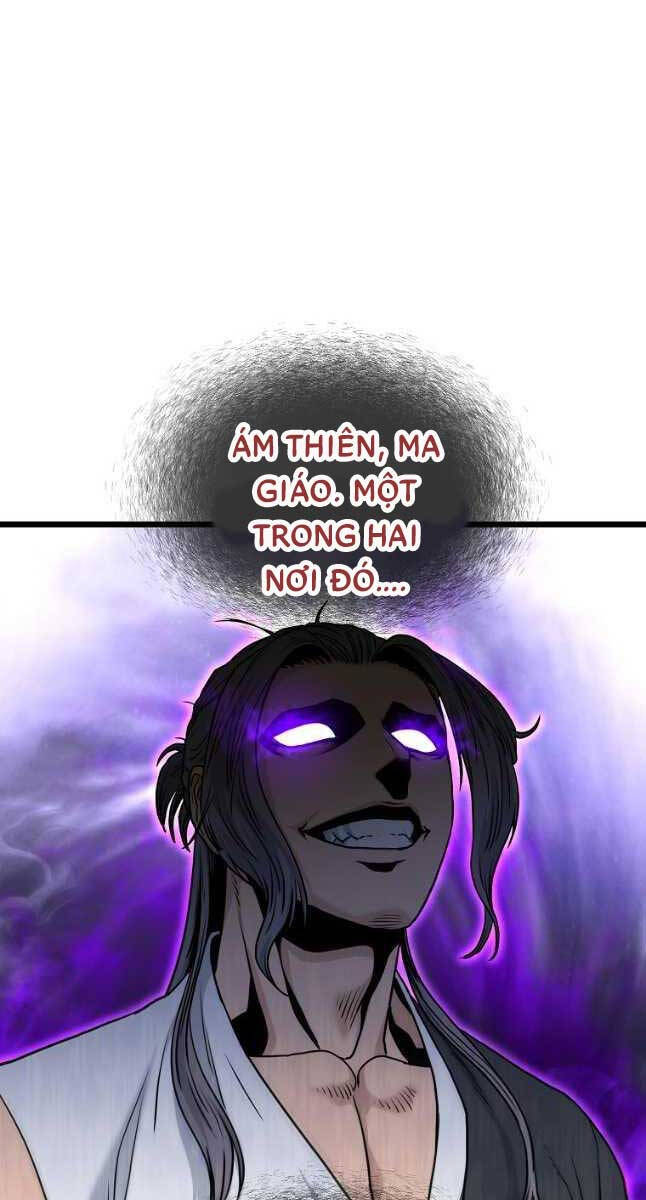 Đăng nhập Murim Chap 167 - Next Chap 168