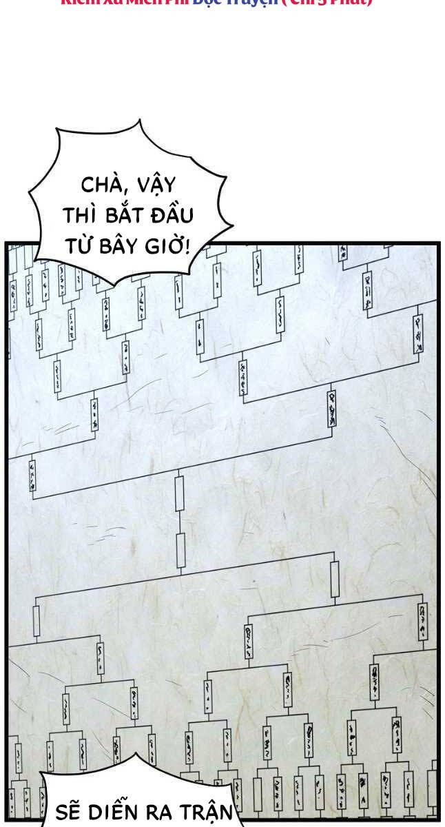 Đăng nhập Murim Chap 167 - Next Chap 168