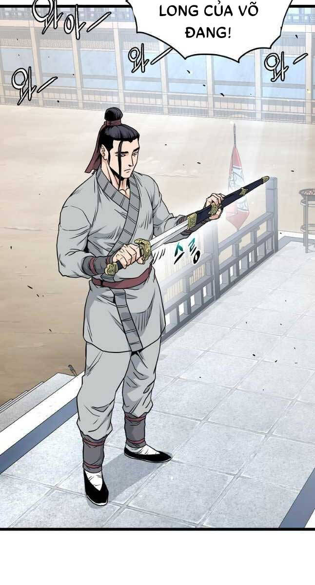 Đăng nhập Murim Chap 167 - Next Chap 168