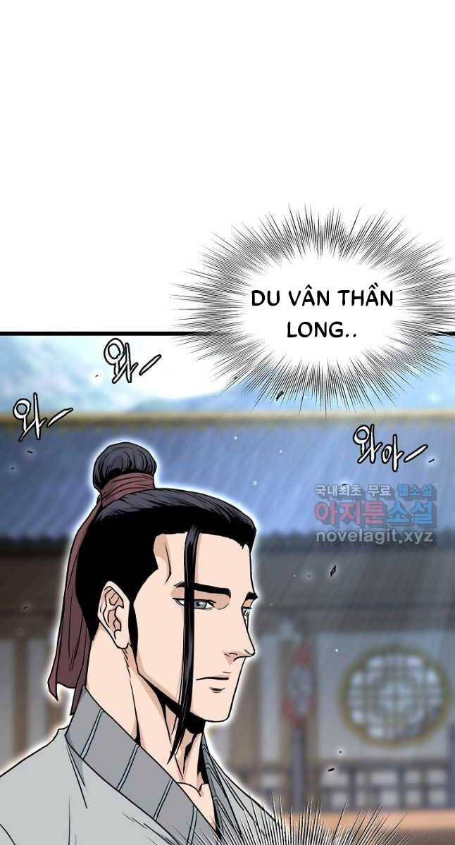 Đăng nhập Murim Chap 167 - Next Chap 168