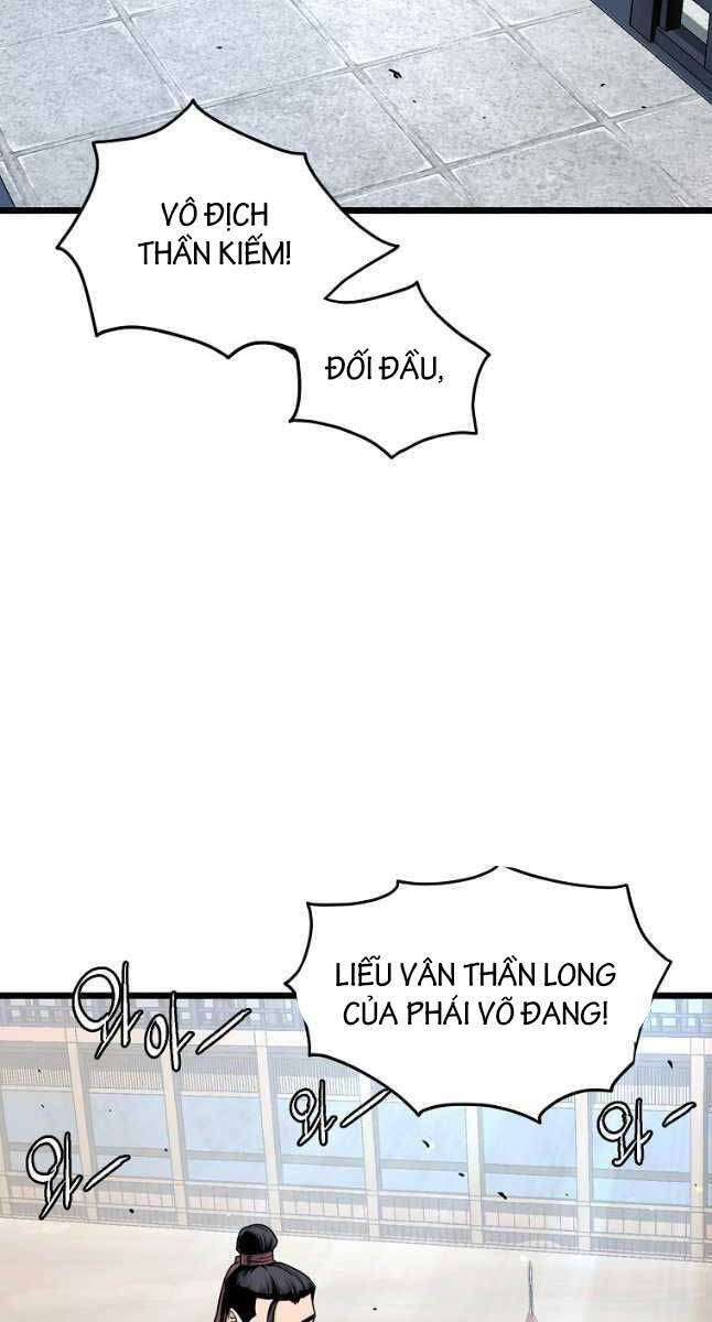 Đăng nhập Murim Chap 168 - Next Chap 169