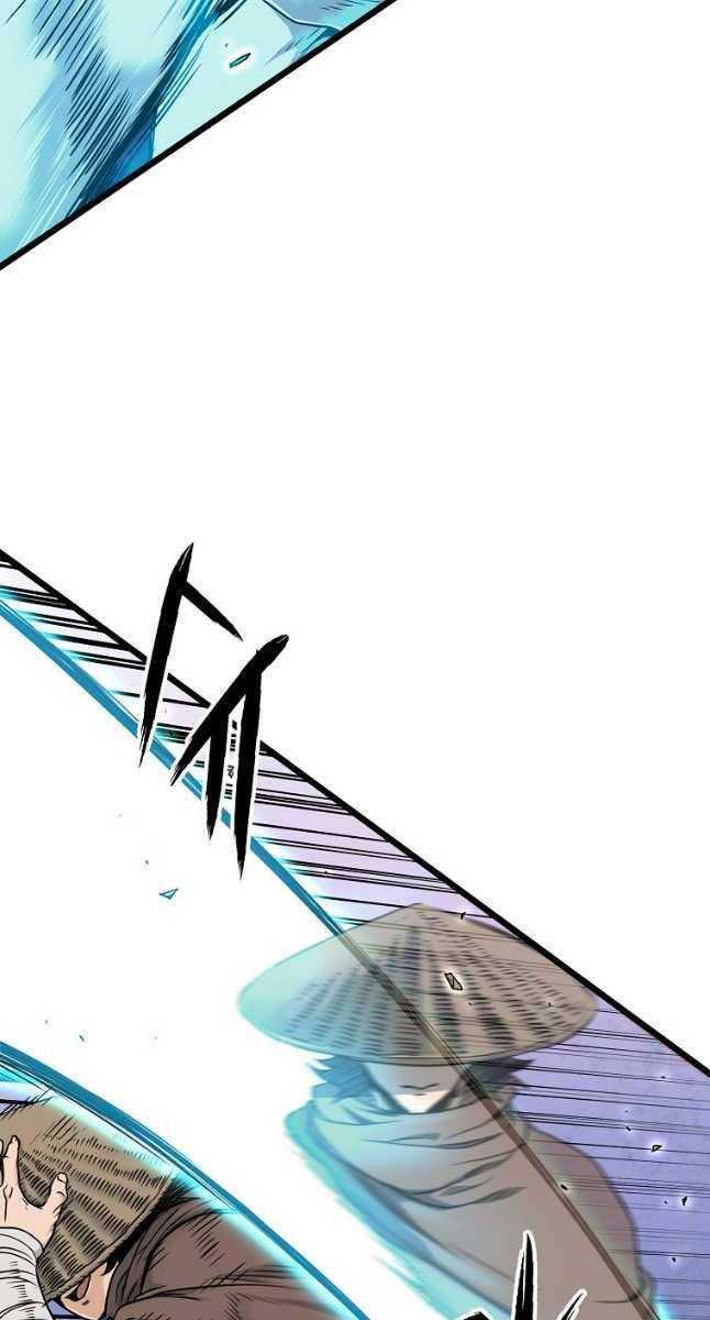 Đăng nhập Murim Chap 168 - Next Chap 169