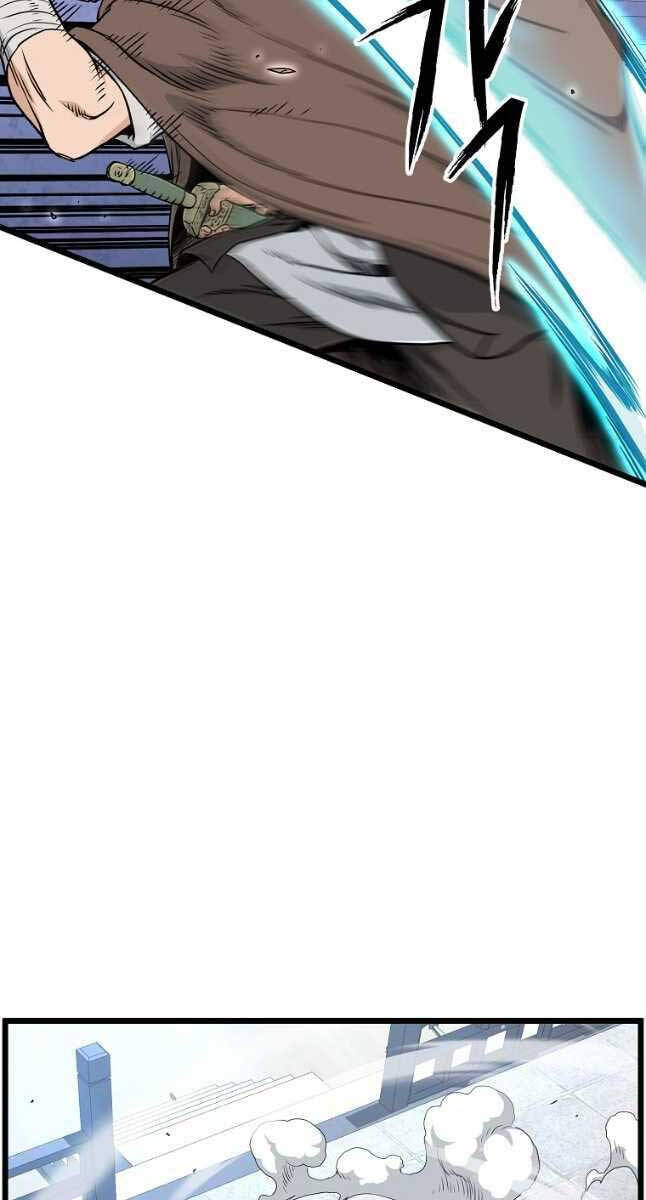 Đăng nhập Murim Chap 168 - Next Chap 169