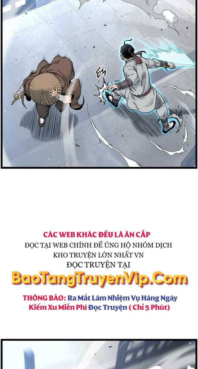 Đăng nhập Murim Chap 168 - Next Chap 169