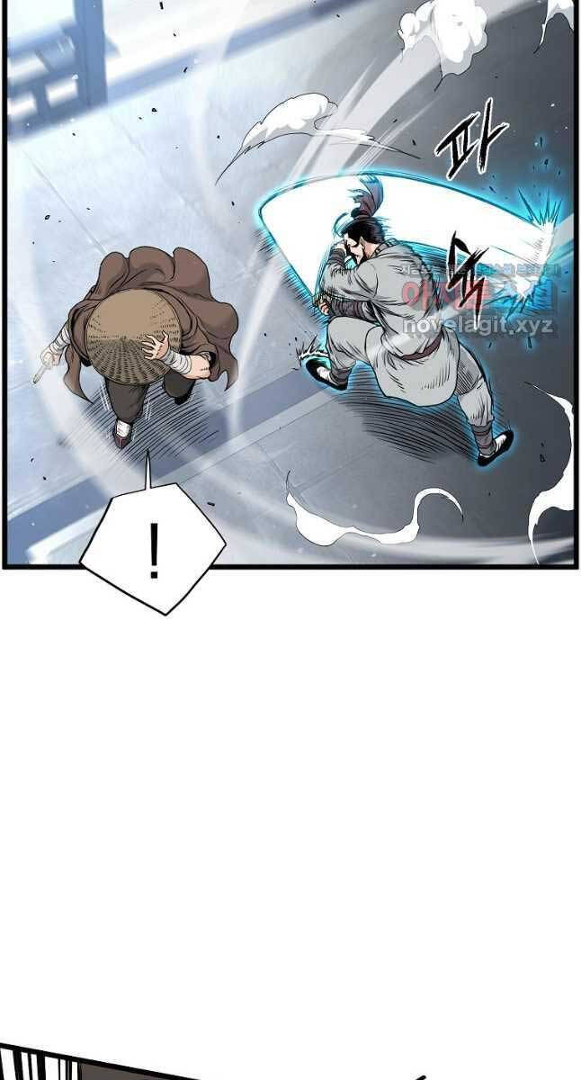 Đăng nhập Murim Chap 168 - Next Chap 169