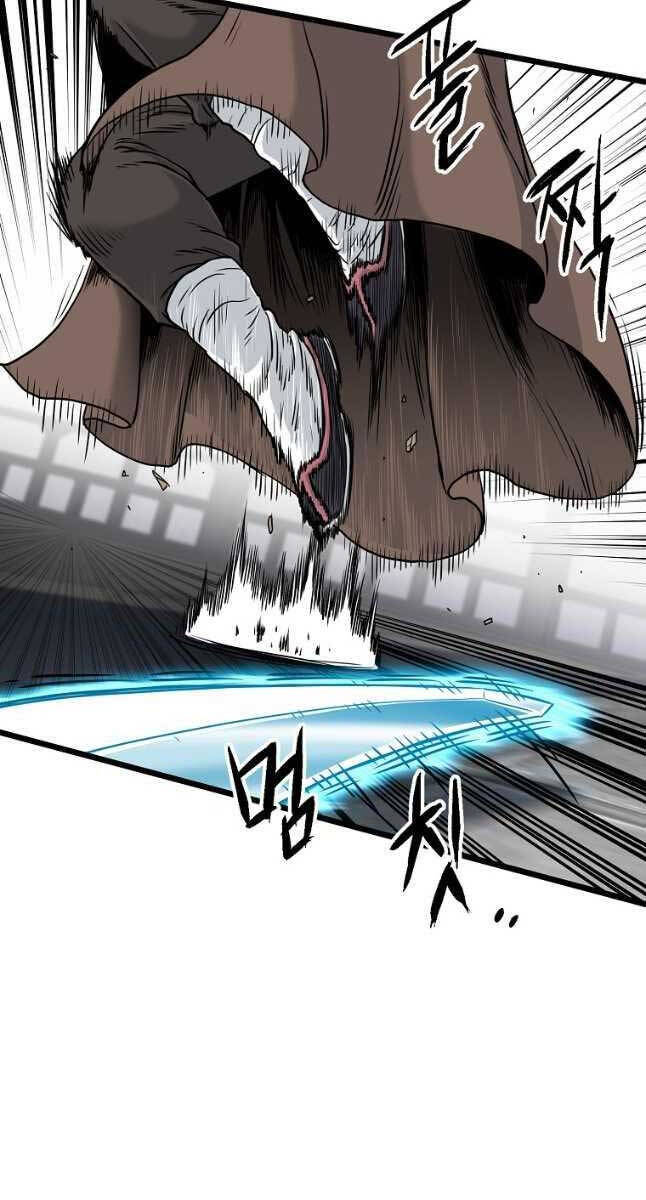 Đăng nhập Murim Chap 168 - Next Chap 169