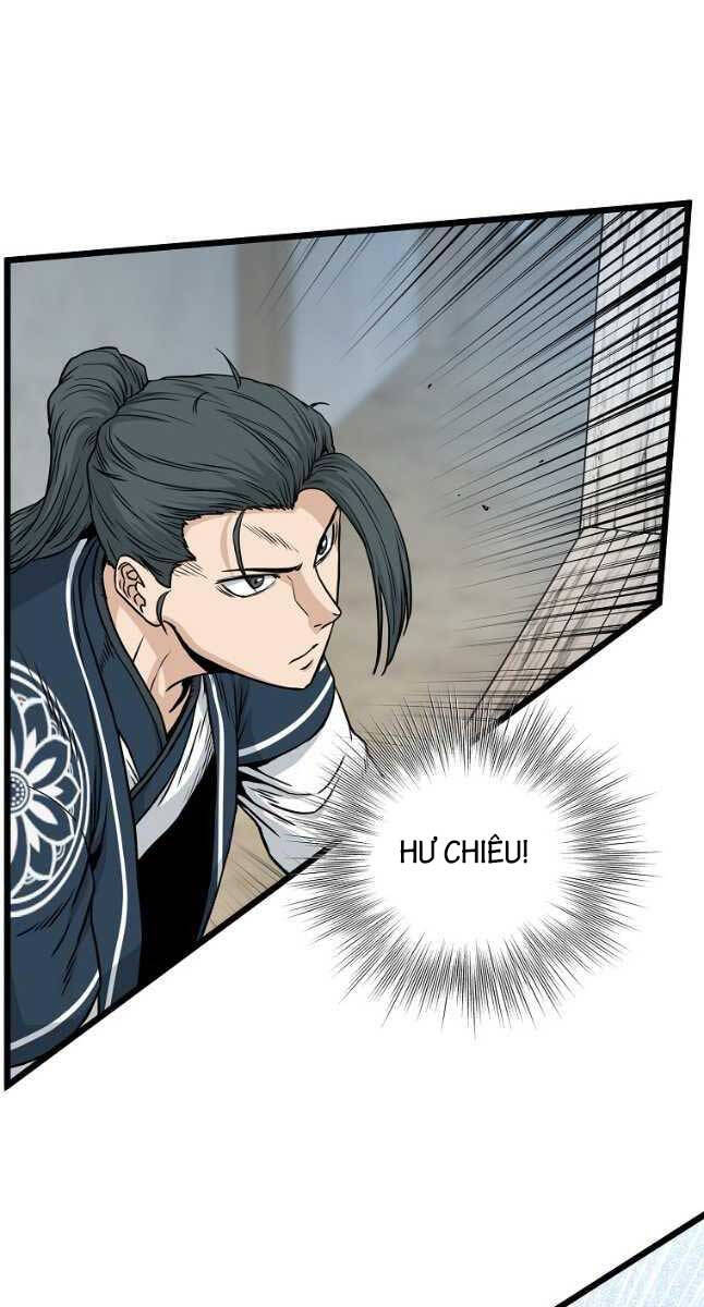 Đăng nhập Murim Chap 168 - Next Chap 169