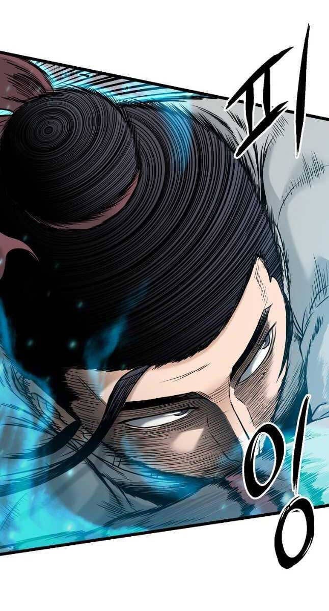 Đăng nhập Murim Chap 168 - Next Chap 169