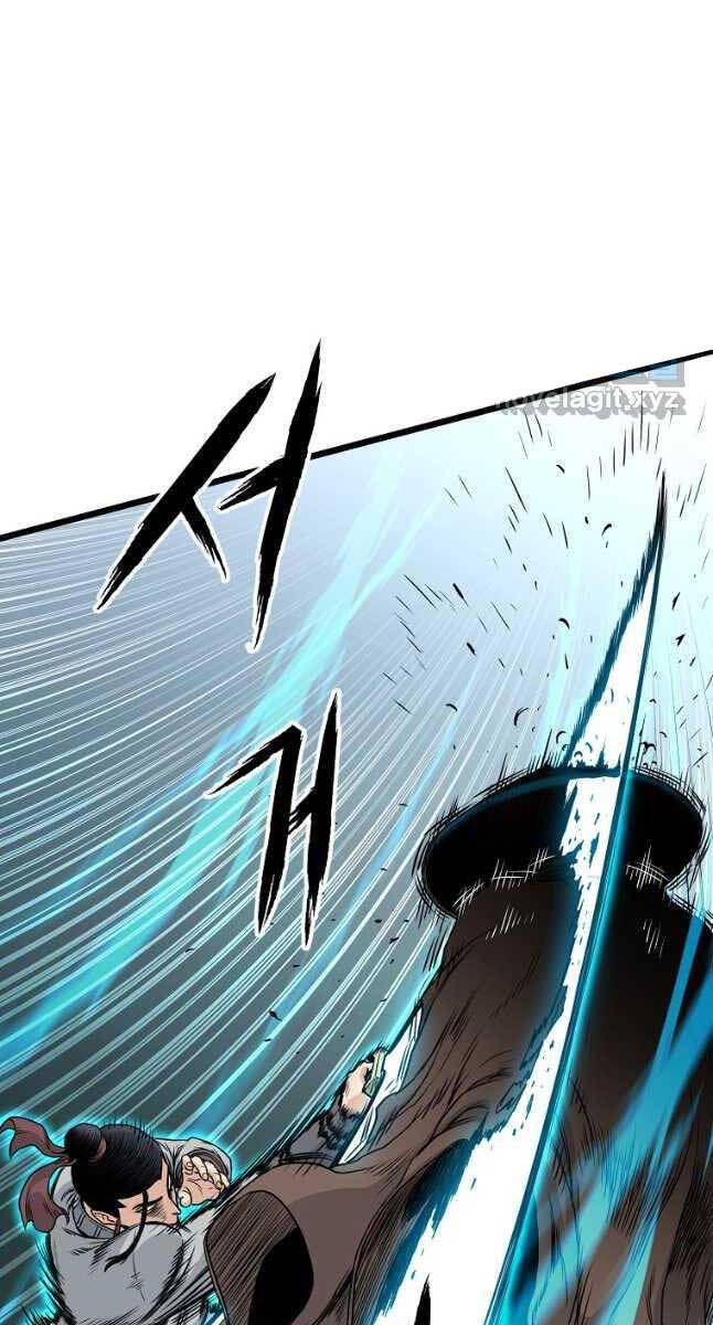 Đăng nhập Murim Chap 168 - Next Chap 169