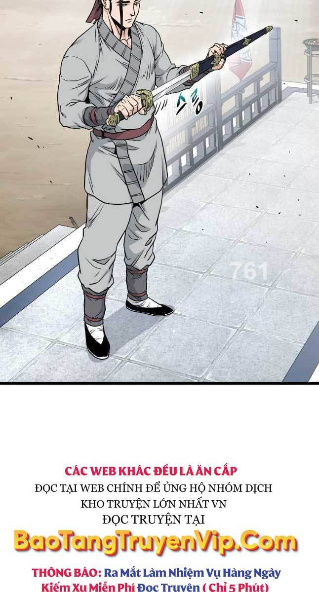 Đăng nhập Murim Chap 168 - Next Chap 169