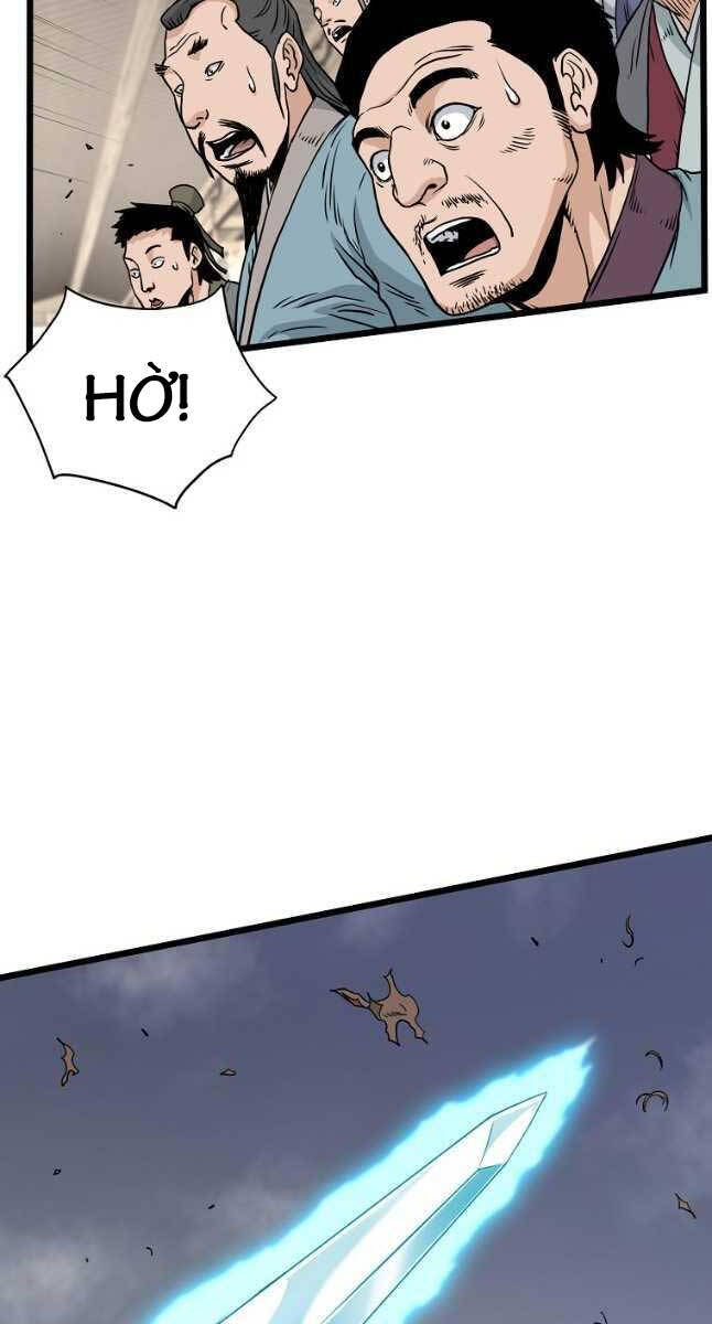 Đăng nhập Murim Chap 168 - Next Chap 169