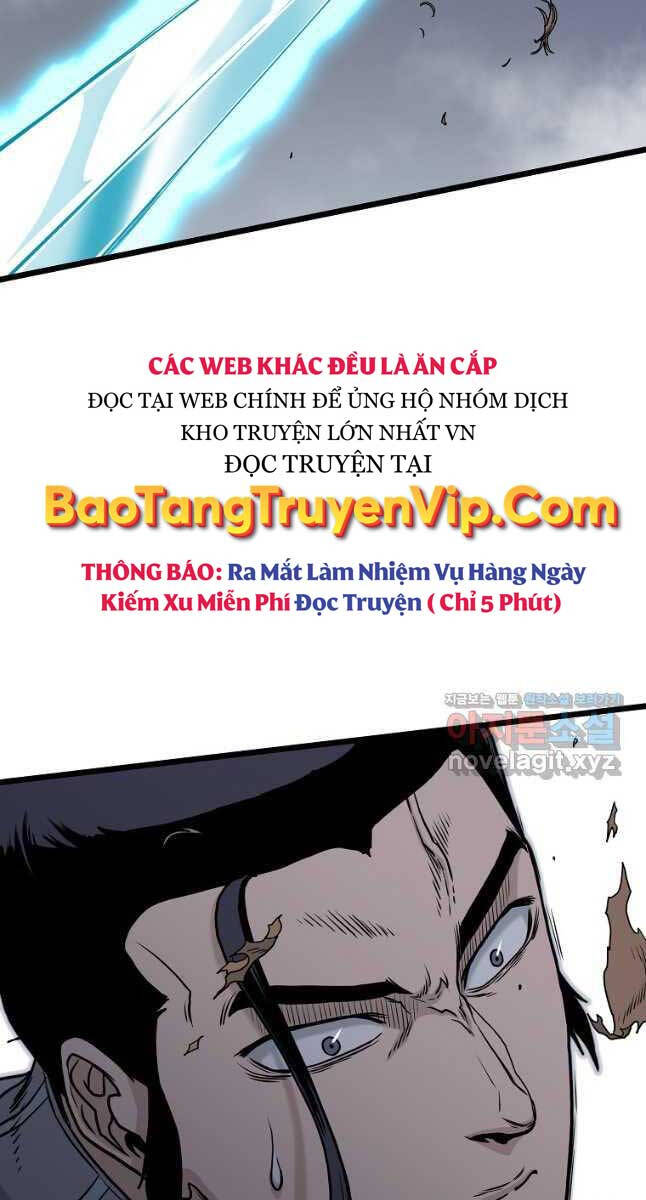 Đăng nhập Murim Chap 168 - Next Chap 169