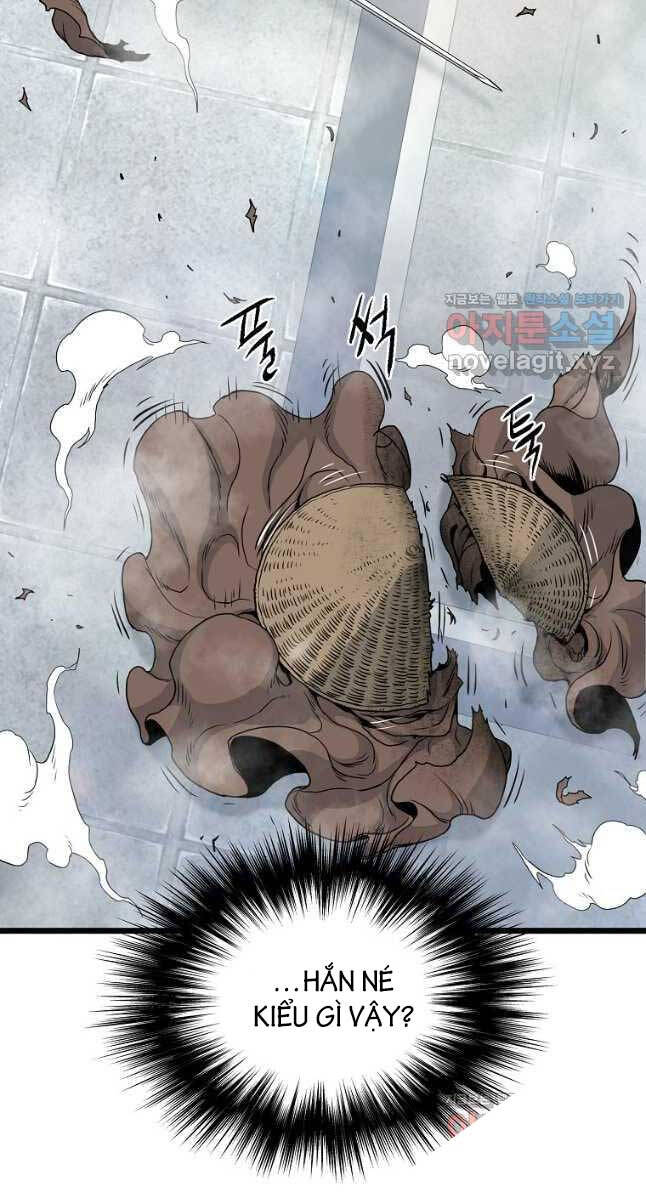 Đăng nhập Murim Chap 168 - Next Chap 169