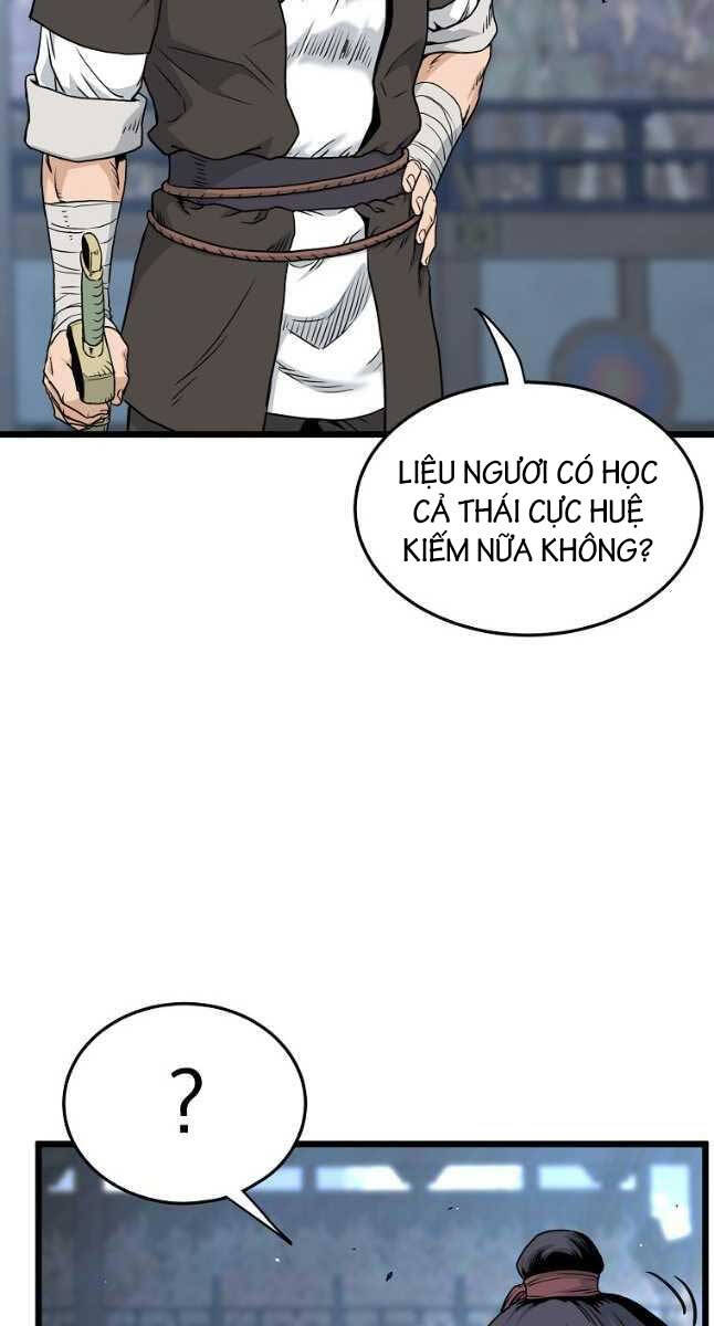 Đăng nhập Murim Chap 168 - Next Chap 169