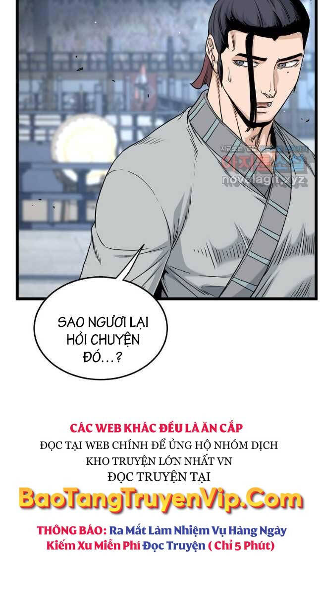 Đăng nhập Murim Chap 168 - Next Chap 169