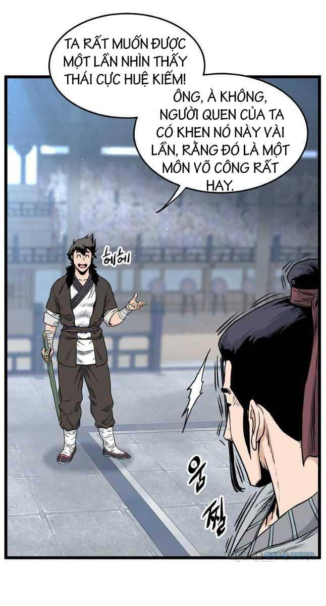 Đăng nhập Murim Chap 168 - Next Chap 169