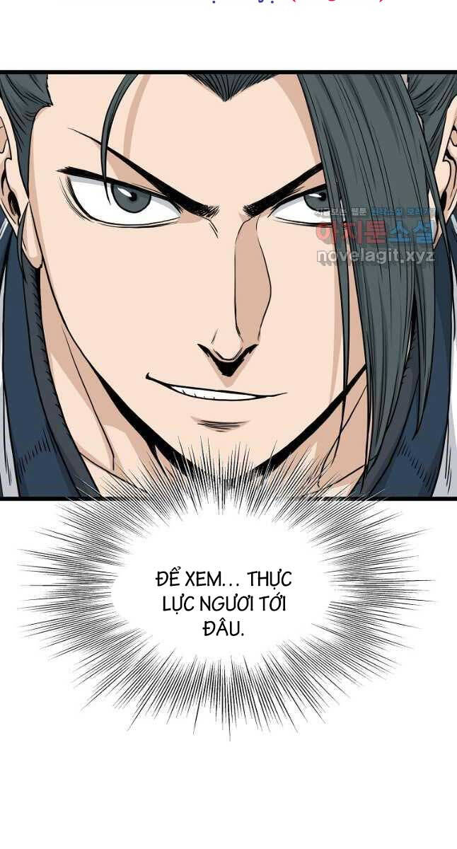 Đăng nhập Murim Chap 168 - Next Chap 169