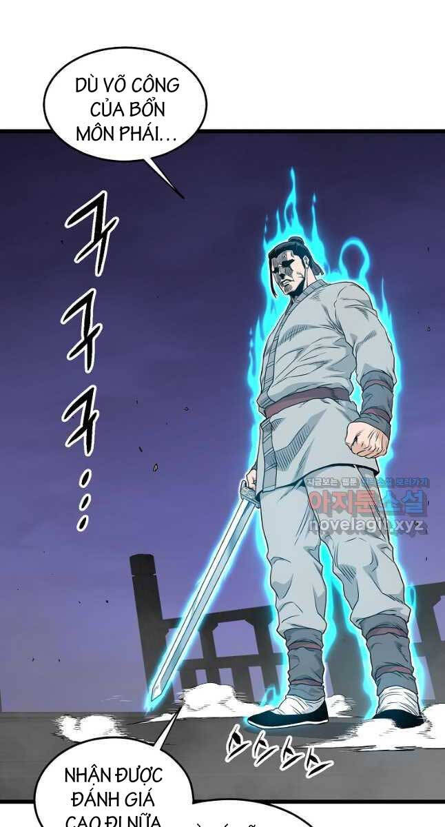 Đăng nhập Murim Chap 168 - Next Chap 169