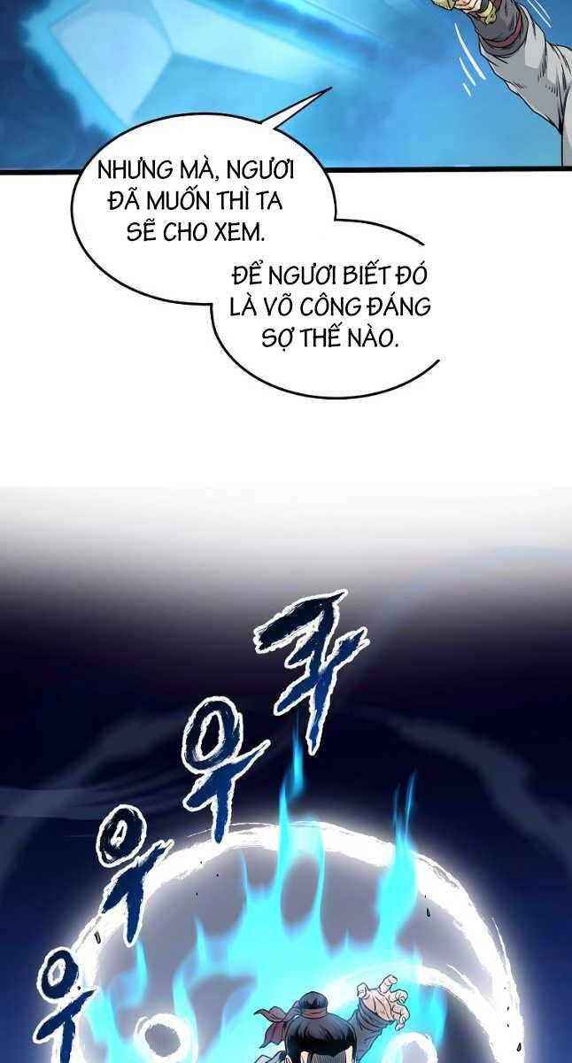 Đăng nhập Murim Chap 168 - Next Chap 169
