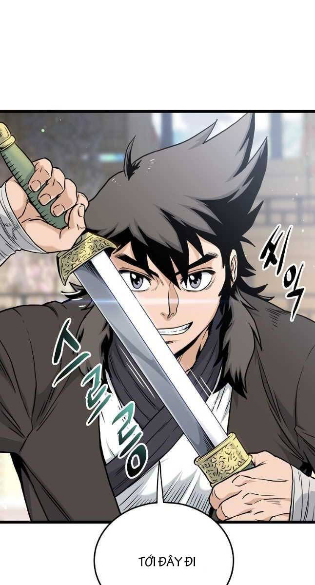 Đăng nhập Murim Chap 168 - Next Chap 169