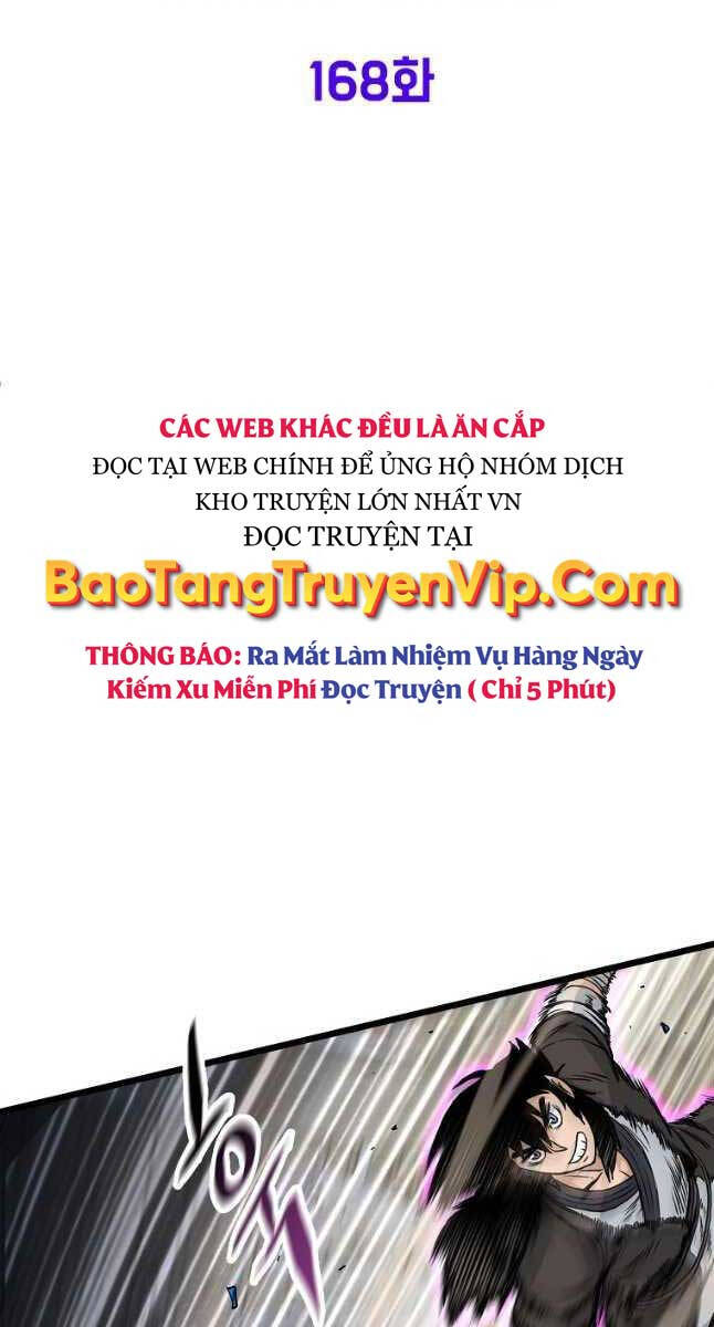 Đăng nhập Murim Chap 168 - Next Chap 169