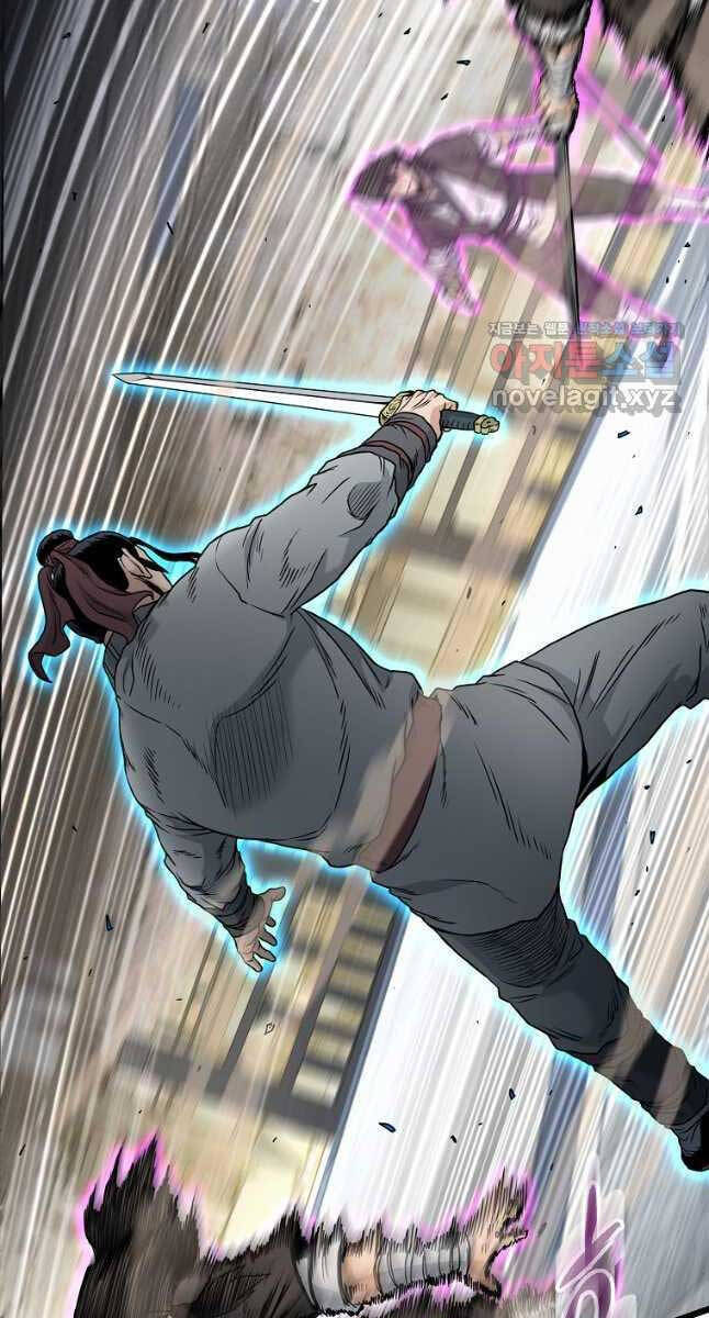 Đăng nhập Murim Chap 168 - Next Chap 169