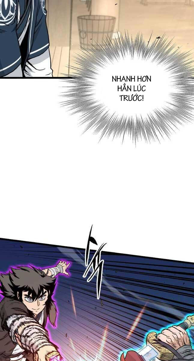 Đăng nhập Murim Chap 168 - Next Chap 169