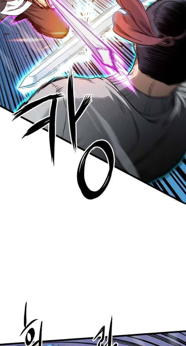 Đăng nhập Murim Chap 168 - Next Chap 169