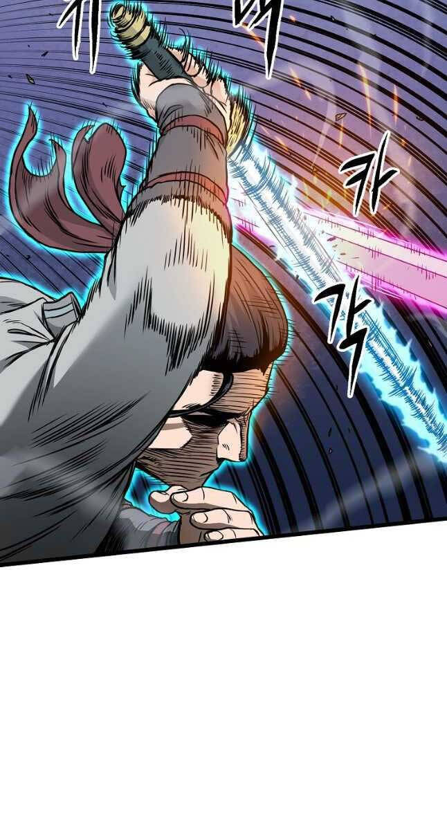 Đăng nhập Murim Chap 168 - Next Chap 169