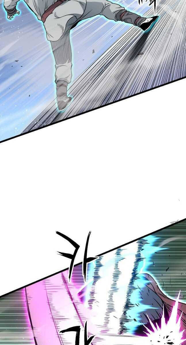 Đăng nhập Murim Chap 168 - Next Chap 169