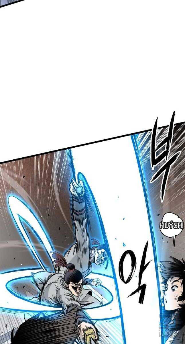 Đăng nhập Murim Chap 168 - Next Chap 169