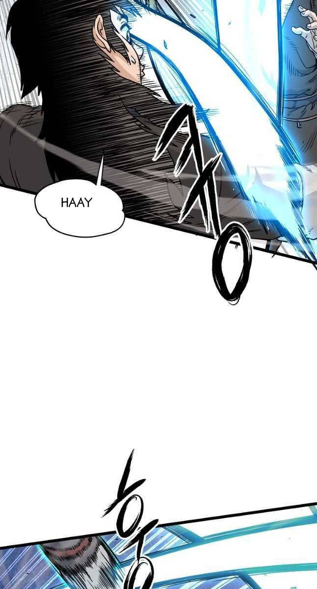 Đăng nhập Murim Chap 168 - Next Chap 169