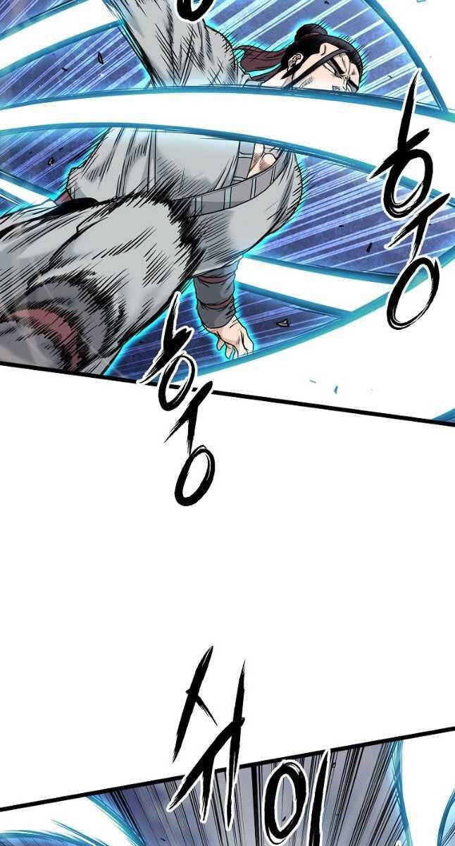 Đăng nhập Murim Chap 168 - Next Chap 169