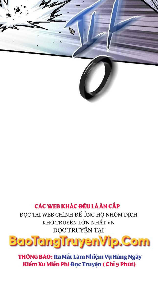 Đăng nhập Murim Chap 168 - Next Chap 169