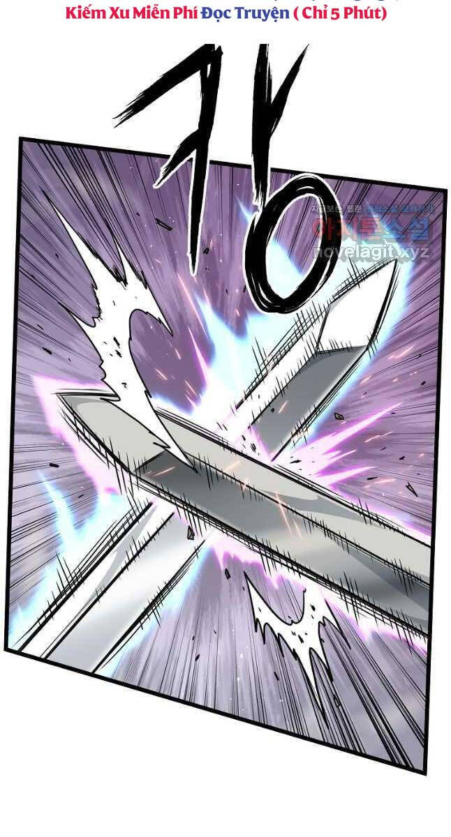 Đăng nhập Murim Chap 168 - Next Chap 169