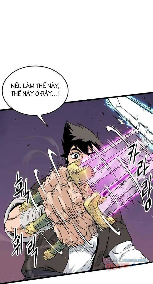 Đăng nhập Murim Chap 168 - Next Chap 169