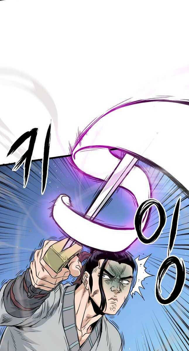 Đăng nhập Murim Chap 168 - Next Chap 169