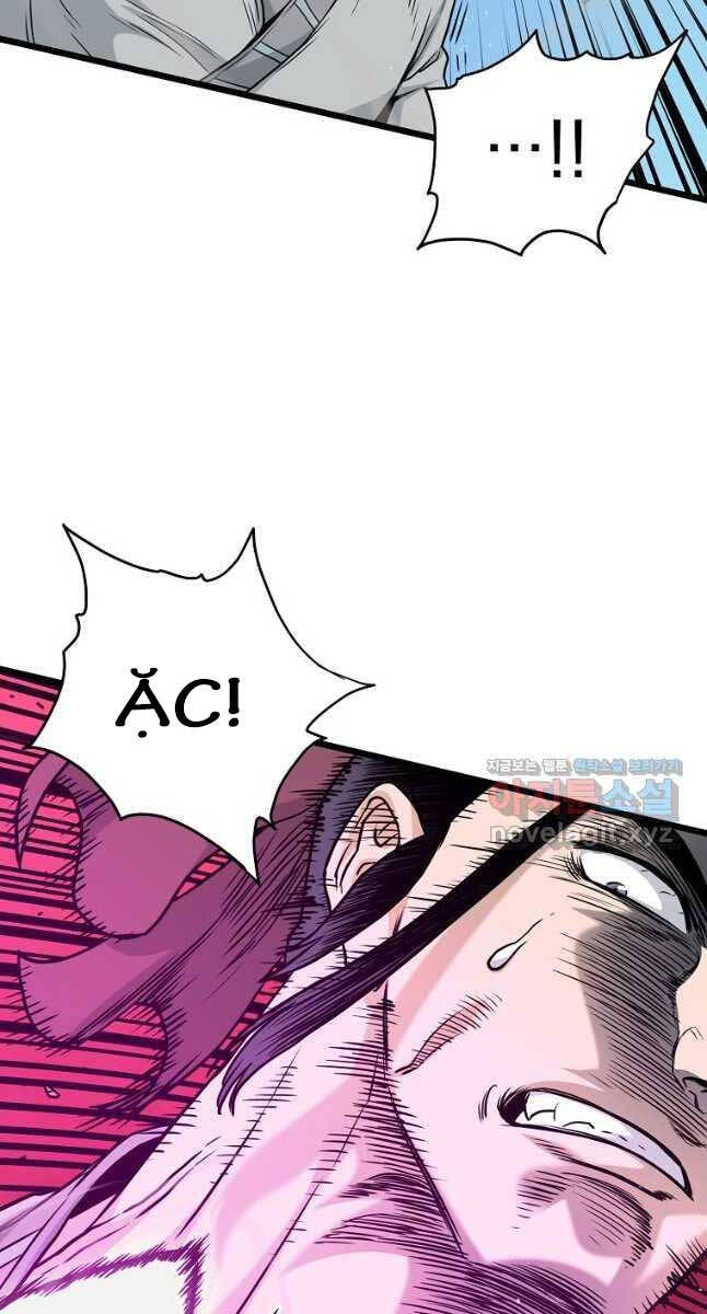 Đăng nhập Murim Chap 168 - Next Chap 169