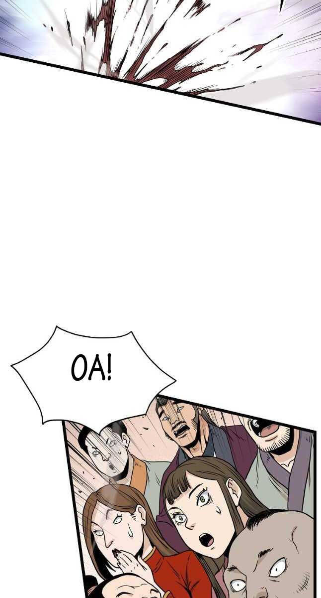 Đăng nhập Murim Chap 168 - Next Chap 169