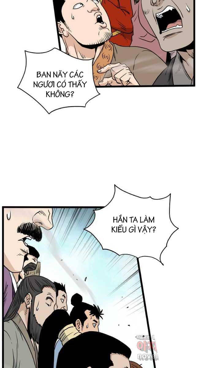 Đăng nhập Murim Chap 168 - Next Chap 169