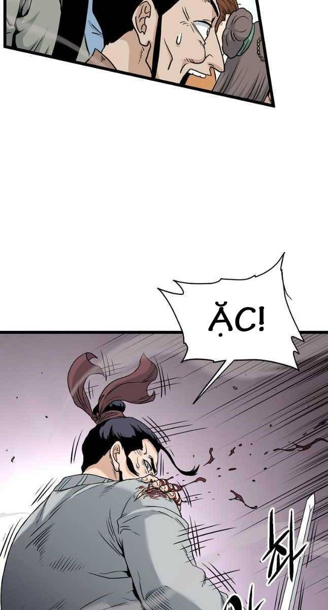 Đăng nhập Murim Chap 168 - Next Chap 169